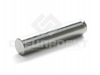 Палец ф100х462 18Х2Н4МА