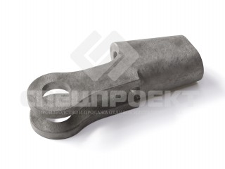 Втулка 768.664