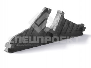 Колосник 00.1603.039